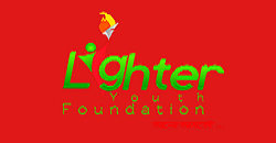 Lighter Youth Foundation