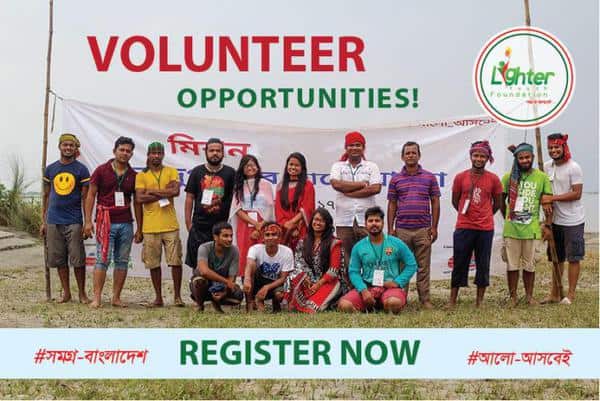 For web volunteer opportunities picture-01